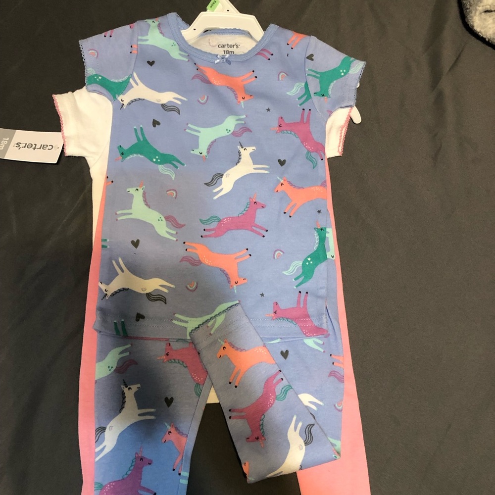 ❤️ - Picture 3 of 3